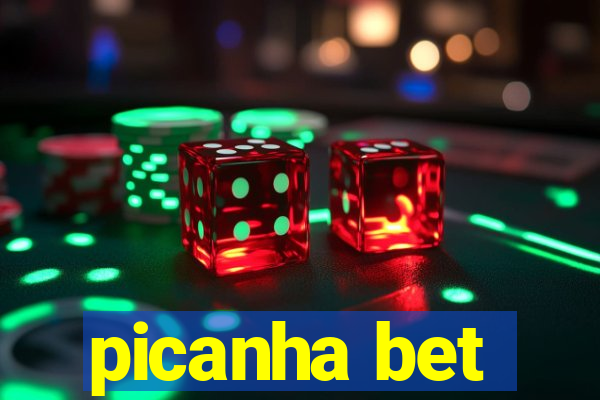 picanha bet